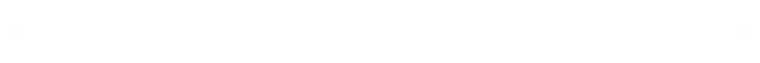 精品案例