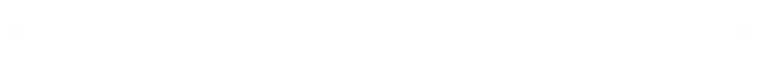 产品服务