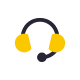 coll_icon