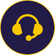 coll_icon