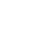 展开