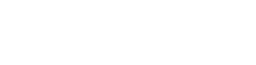 title pic