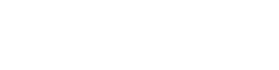 title pic