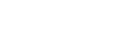 title pic