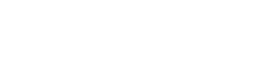 title pic