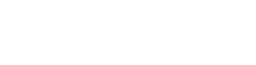 title pic