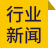 ServicesLeft