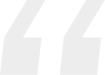 DoublequotationMarks