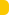Half_circle
