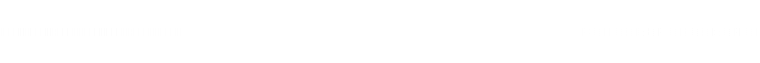 精品案例