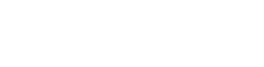 title pic