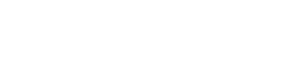 title pic