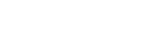 title pic