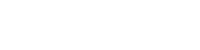 title pic