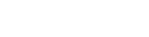 title pic