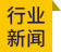 ServicesLeft