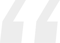 DoublequotationMarks
