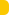 Half_circle
